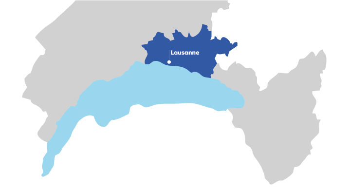 DinisSanitaire Accueil Localisation