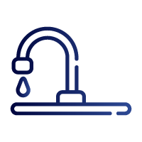 DinisSanitaire depannage