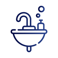 DinisSanitaire qualité