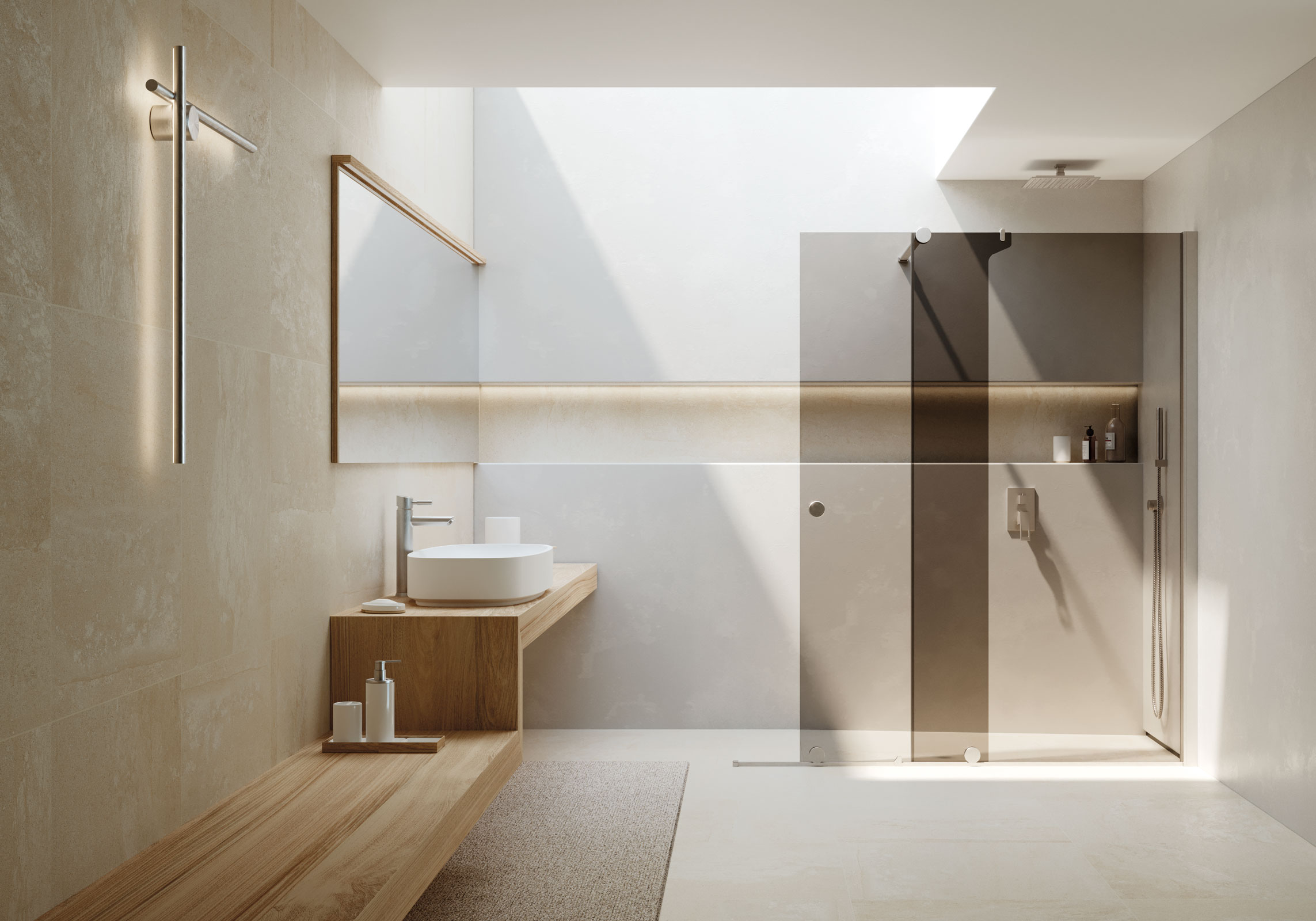 Dinis produits header