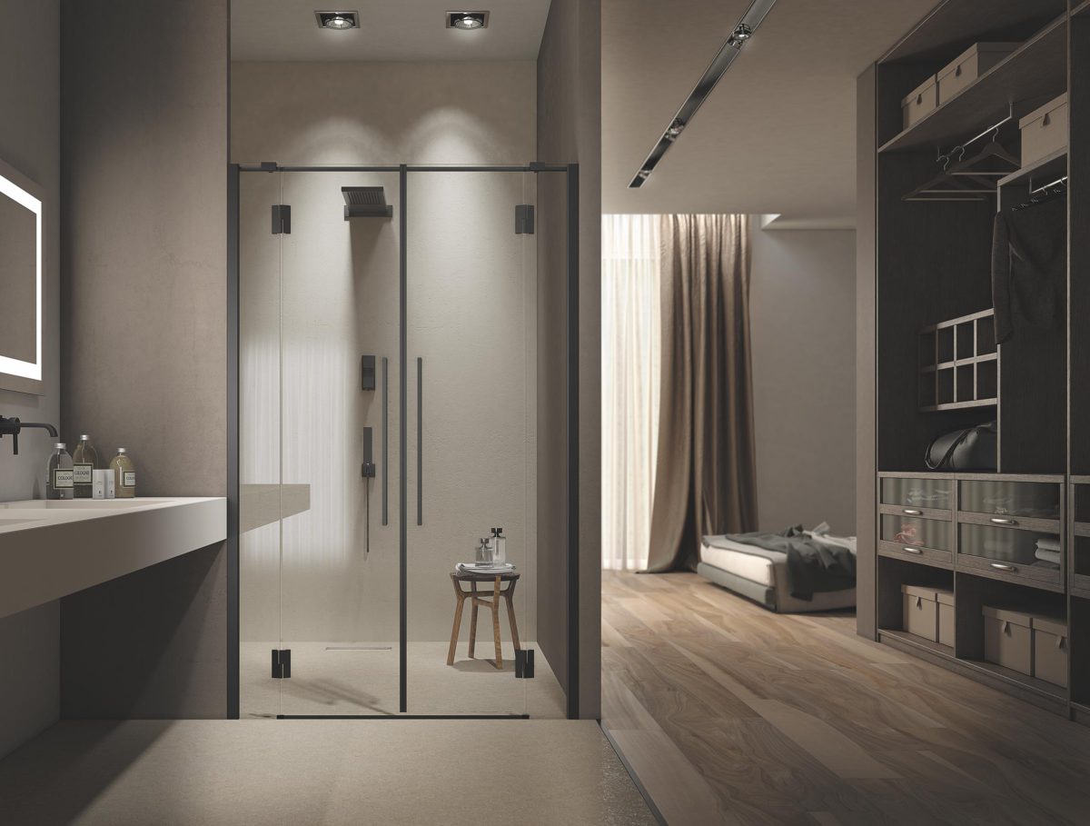 DinisSanitaire 2D Accueil Header